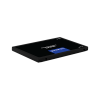 Dysk SSD Goodram 1024 GB CX400