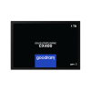 Dysk SSD Goodram 1024 GB CX400