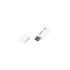 Pendrive Goodram USB 2.0 16GB biały