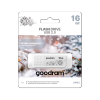 Pendrive Goodram USB 2.0 16GB edycja zimowa