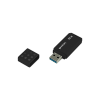 Pendrive Goodram USB 3.2 32GB czarny