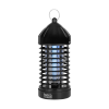 Lampa UV owadobójcza rażąca 2 W TEESA