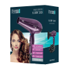 Suszarka do włosow X-DRY 300 2200W