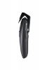 Bezprzewodowy trymer do brody HYPERCARE T200