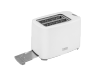Toster 700W