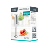 Blender ręczny 400 W
