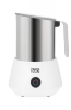 Spieniacz do mleka AROMA F50