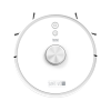 Robot sprzątający TEESA SMART VAC PRO