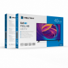 Telewizor Cabletech 40 FHD  DVB-T2 H.265 HEVC