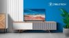 Telewizor Cabletech 40 FHD  DVB-T2 H.265 HEVC