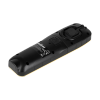 Lampa warsztatowa Rebel 5W COB
