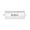 Kondensator 55uF 450V do silników jednofazowych