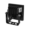 Reflektor LED 10W 4000K, 230 V