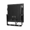 Reflektor Led 100W, 4000K, 230V