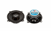 Głośnik sam.5/2WAY/100W WS-1312TW