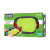 Gra stołowa GOAL SOCCER