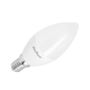Lampa Led Rebel świeca 7W, E14,4000K, 230V