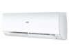 Klimatyzator ścienny Flexis Plus White Shine 3,5kW (AS35S2SF1FA-LW/1U35S2SM1FA-2)