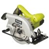 Pilarka tarczowa EWS1150RS Ryobi