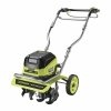 Bezszczotkowa glebogryzarka MAX POWER 36V RY36CVXA Ryobi
