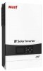 Inwerter Falownik OFF-GRID o mocy 6kW PV19-6048 EXP MUST
