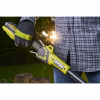 Podkaszarka akumulatorowa MAX POWER 36V RY36LT33A-0 Ryobi