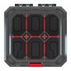Organizer narzędziowy TITAN 30 KTI3030S Kistenberg