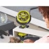 Wentylator zaciskowy 18V ONE+ RCF18-0 Ryobi 
