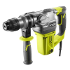 Młotowiertarka RSDS1050-K Ryobi