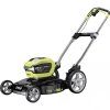Kosiarka akumulatorowa RY36LMMX51A-140 Ryobi