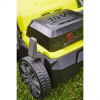 Wertykulator i areator bezszczotkowy akumulatorowy RY18SFX35A-240 Ryobi