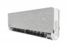 Klimatyzator pokojowy Rotenso Versu Cloth Stone VCS26Xi R15 (jednostka wewnętrzna)