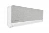 Klimatyzator pokojowy Rotenso Versu Cloth Stone VCS35Xi R15 (jednostka wewnętrzna)