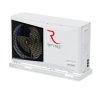 Pompa ciepła Rotenso Windmi Monoblock WIM60X1 R14 (jednostka zewnętrzna)