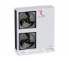 Pompa ciepła Rotenso Windmi Monoblock WIM140X3 R14 (jednostka zewnętrzna)