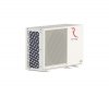 Pompa ciepła Rotenso Airmi Monoblock (White) AIMW140X3 (jednostka zewnętrzna)