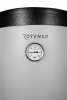 Zbiornik buforowy Thermos Store Grey AQT100SBSU R13