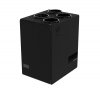 Rekuperator Rotenso Wentilo Icon IT350 E4 AB