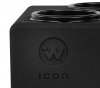 Rekuperator Rotenso Wentilo Icon IT450 E1 AB