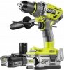 Wiertarko-wkrętarka R18PD7-252S Ryobi