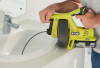 Przepychacz do rur 18V ONE+ R18DA-0 Ryobi