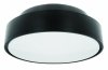 Oprawa oświetleniowa DIONE LED D.3140CCM-BN-13W Pawbol