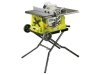 Pilarka stołowa RTS1800EF-G Ryobi