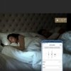 Żarówka LED SMART WiFi V-TAC 7W E27 Filament A60 TUYA Amazon Alexa Google Home VT-5137 2700K-6500K 806lm