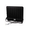 Projektor LED V-TAC 300W SAMSUNG CHIP PRO-S Czarny VT-44300 4000K 26390lm 5 Lat Gwarancji