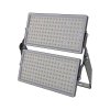 Projektor LED V-TAC 500W Czarny IP65 135Lm/W VT-48500 4000K 67500lm