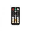 Plafon V-TAC 18W LED Okrągły 29cm Natynkowy Pilot Czujnik Ruchu IP44 Biały VT-8618S 4000K 1830lm