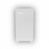 Magazyn Bank Energii V-TAC Biały Szklany Front 10.24kWh 200Ah/51.2V 10240Wh LiFePO4 BMS VT-10240W 10 Lat Gwarancji