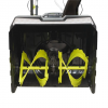 Bezszczotkowa odśnieżarka 61 cm MAX POWER 36V RY36STX61A-260F Ryobi
