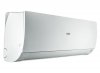 Klimatyzator ścienny Flexis Plus White Shine 3,5kW (AS35S2SF1FA-LW/1U35S2SM1FA-2)